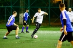 13.11.2019 Metropolis Bucuresti 2 - MFC Vulturii PTM 143482820800000__V7A9762.jpg